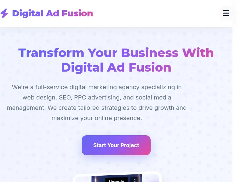 Retail Store Social Project